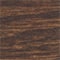 12 Pack: Varathane® Premium Fast Dry Wood Stain